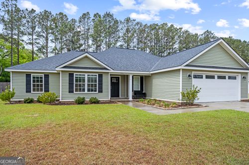 305 Tallulah Bnd, Ellabell, GA, 31308-8592 | Card Image