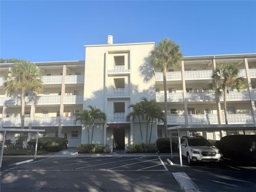 apt-305-1524 Lakeview Rd, CLEARWATER, FL, 33756-3671 | Card Image