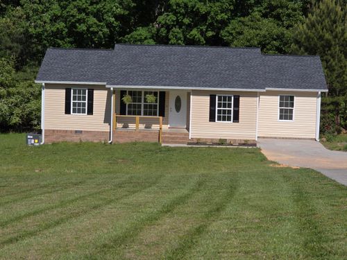 207 Millsap Rd, La Fayette, GA, 30728-6339 | Card Image