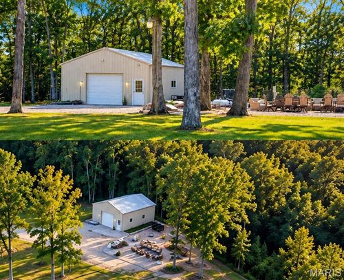 86 Rumley Road, Montgomery City, MO, 63361 | Card Image
