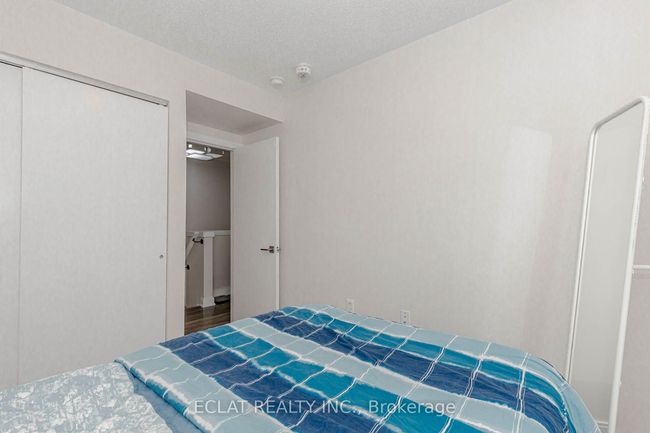 100 - 100 Dufay Rd, Condo with 2 bedrooms, 2 bathrooms and 1 parking in Brampton ON | Image 31