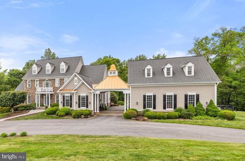 unit-t-23533 Light Horse Ct, Middleburg, VA, 20117-2960 | Card Image