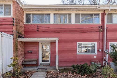 apt-26-5869 Woolman Ct, Parma, OH, 44130-1069 | Card Image