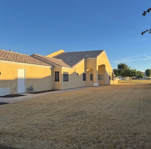 2982 Camino Del Rio, Bullhead City, AZ, 86442-7882 | Card Image