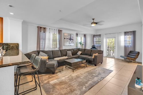 621-621 Sw 2nd Dr, Pompano Beach, FL, 33060-8482 | Card Image