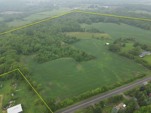 0 County Road 5, Zanesfield, OH, 43360 | Card Image