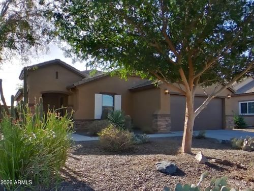 34527 N Karan Swiss Cir, San Tan Valley, AZ, 85143-4844 | Card Image