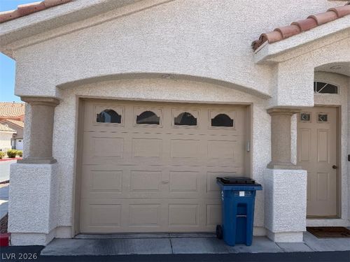 123-3327 Erva St, Las Vegas, NV, 89117-7309 | Card Image