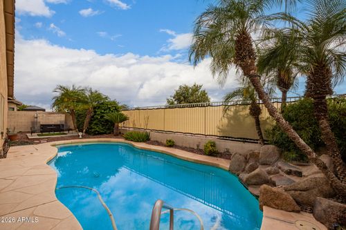 12937 W Flower St, Avondale, AZ, 85392-6663 | Card Image