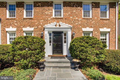 9010 Lake Braddock Dr, BURKE, VA, 22015-2131 | Card Image