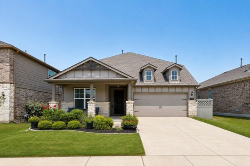 2428 Mockingbird Ct, Northlake, TX, 76247-1625 | Card Image