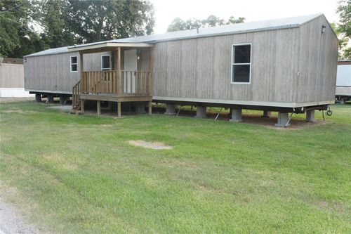 a-601 Clear Lake Rd, Highlands, TX, 77562-3616 | Card Image