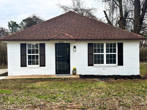 3914 Schoolfield Rd, Memphis, TN, 38127-4913 | Card Image