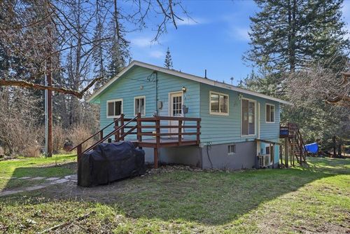 2541 Nicholson Rd, Elk, WA, 99009-9561 | Card Image