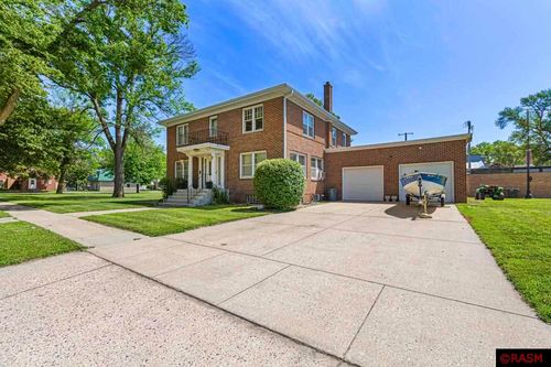 440 6th St, Lafayette, MN, 56054-7714 | Card Image