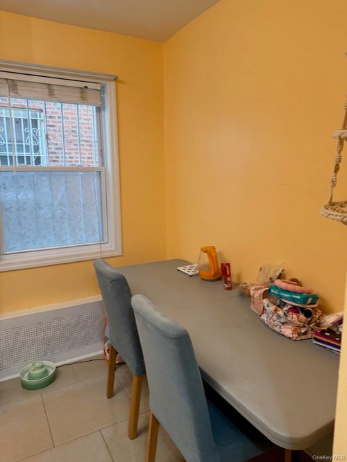 1-63 Alderton St, Rego Park, NY, 11374-3941 | Card Image