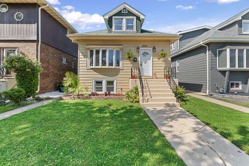 2024 N 73rd Ave, Elmwood Park, IL, 60707-3132 | Card Image