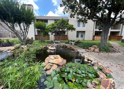 1303-4748 Old Bent Tree Ln, Dallas, TX, 75287-7118 | Card Image
