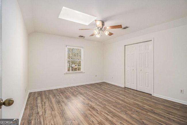459 Rabbit Run, House other with 3 bedrooms, 3 bathrooms and 2 parking in Mcdonough GA | Image 16