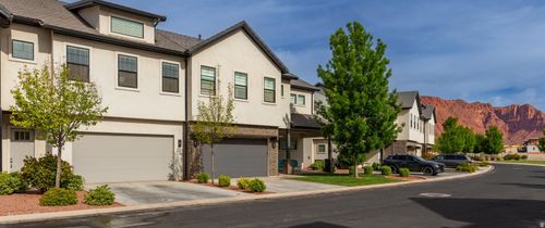 unit-19-2600 Ocotillo Way, Santa Clara, UT, 84765-1255 | Card Image