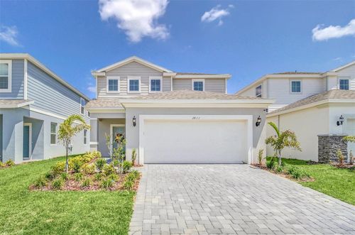 3811 Lana Ave, DAVENPORT, FL, 33897 | Card Image