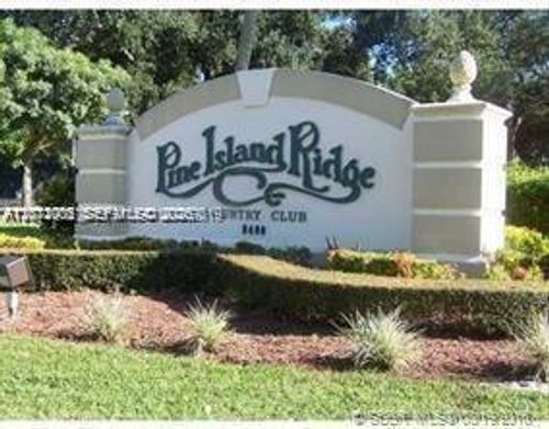 306-9470 Live Oak Pl, Davie, FL, 33324-4746 | Card Image