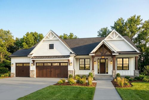 3481 Cottontail Lane, Ann Arbor, MI, 48103 | Card Image