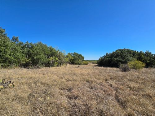 1343 County Road 188, Cross Plains, TX, 76443-3131 | Card Image