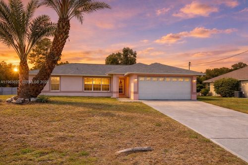 755 Arundel Cir, FORT MYERS, FL, 33913-7143 | Card Image