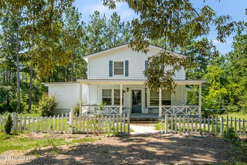 7a Sunshine Road, Brooklyn, MS, 39425 | Card Image