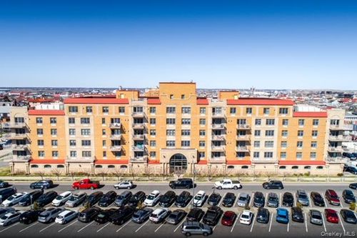 apt-505-125 E Broadway, Long Beach, NY, 11561-4104 | Card Image