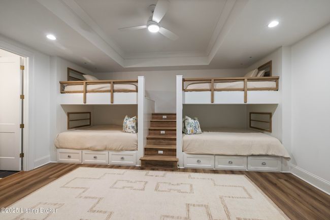 8219 Sutherland Farm Rd, House other with 5 bedrooms, 5 bathrooms and null parking in Prospect KY | Image 87