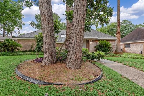25510 Old Carriage Ln, Spring, TX, 77373-3115 | Card Image