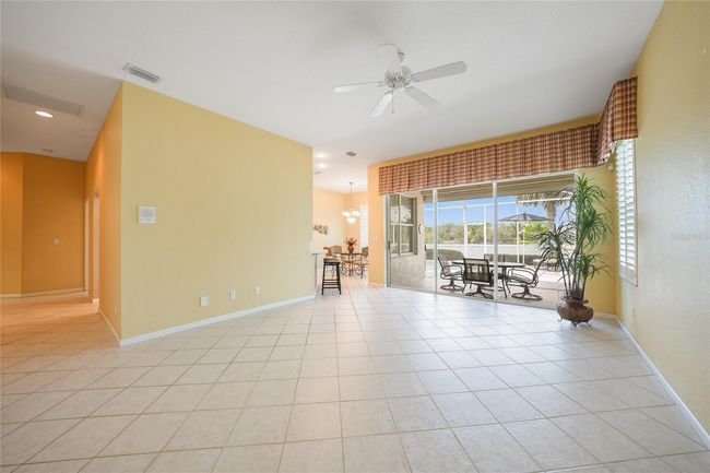 14311 Reserve Ct, House other with 2 bedrooms, 2 bathrooms and null parking in PORT CHARLOTTE FL | Image 7