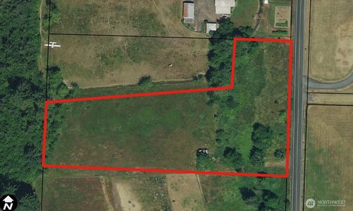 754 Cousins Rd, Chehalis, WA, 98532-9083 | Card Image