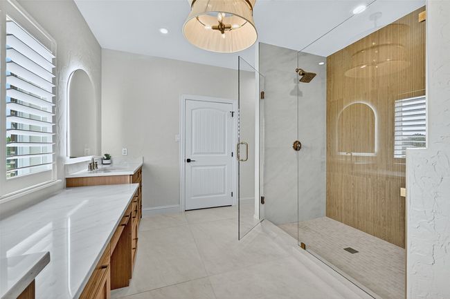 2340 Wright Rd, House other with 4 bedrooms, 2 bathrooms and null parking in Sherman TX | Image 20