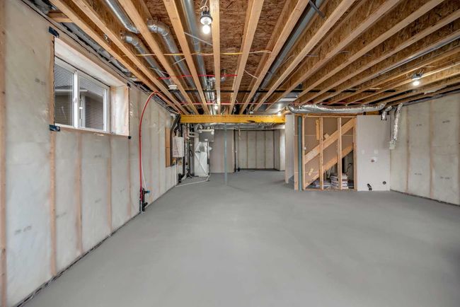 211 Chelsea Park, House other with 3 bedrooms, 3 bathrooms and 6 parking in Chestermere AB | Image 46