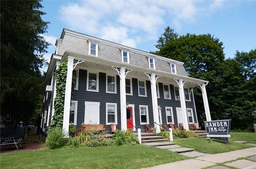 35769 State Highway 10, Hamden, NY, 13782-1119 | Card Image