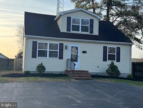 12304 Willow Grove Rd, CAMDEN, DE, 19934-2275 | Card Image