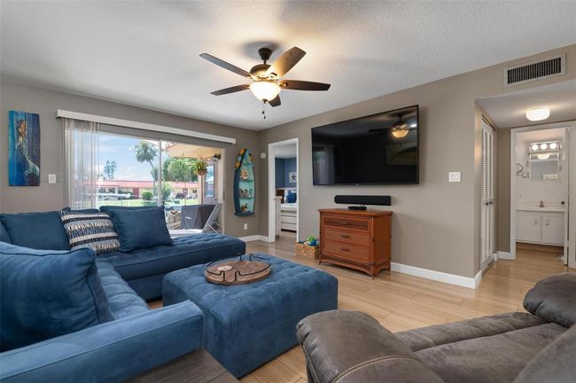 4108 La Costa Cv, Condo with 1 bedrooms, 1 bathrooms and null parking in BRADENTON FL | Image 12