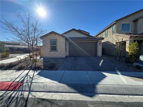 945 Sycamore Falls St, Henderson, NV, 89052-4524 | Card Image