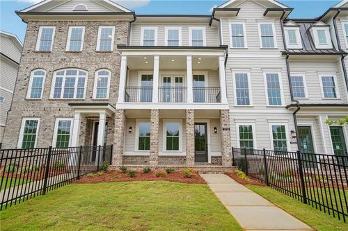 325-1518 Westwind Dr, Cumming, GA, 30041 | Card Image
