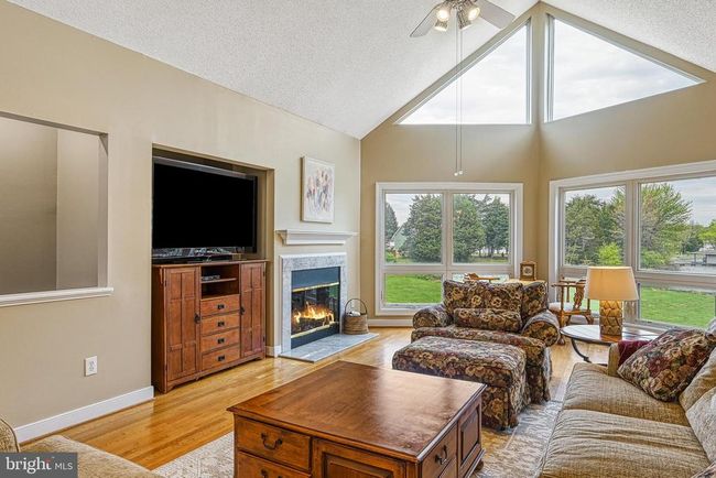 367 Longway Dr, House other with 3 bedrooms, 3 bathrooms and null parking in BUMPASS VA | Image 8