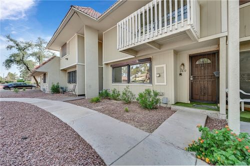 2410 Paradise Village Way, Las Vegas, NV, 89120-1041 | Card Image