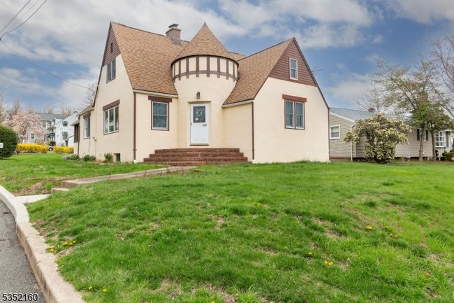 152 Ridgedale Ave, House other with 3 bedrooms, 1 bathrooms and null parking in Cedar Knolls NJ | Image 30