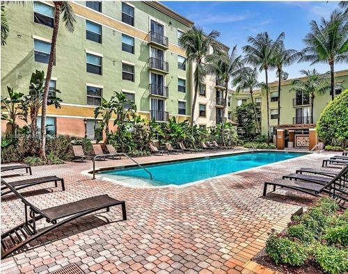 apt-111a-1919 Van Buren St, Hollywood, FL, 33020-7812 | Card Image