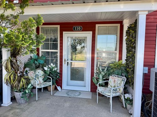 110-180 Grace Chapel Rd, Blue Eye, MO, 65611-4205 | Card Image