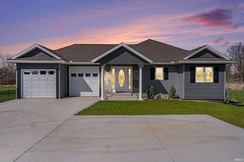 2180 S 600 W, Topeka, IN, 46571-9022 | Card Image