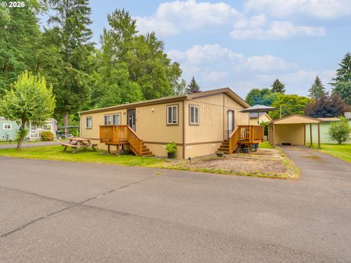15619 Ne Caples Rd, Brush Prairie, WA, 98606-9539 | Card Image
