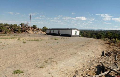 28149 Bb Rd, Nucla, CO, 81424-5090 | Card Image